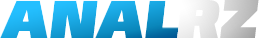 AnalRZ
